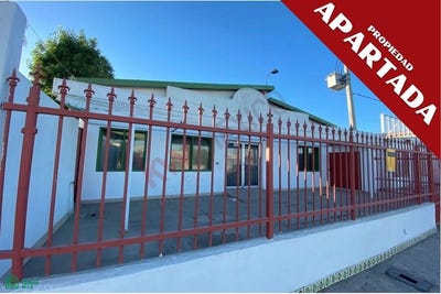 /international/mx/calle-cuarta-y-avenida-rio-bravo-105-105-gonzalez-ortega-mexicali-baja-california-mexicali-baja-california-310099737319/?lang=zh-cn