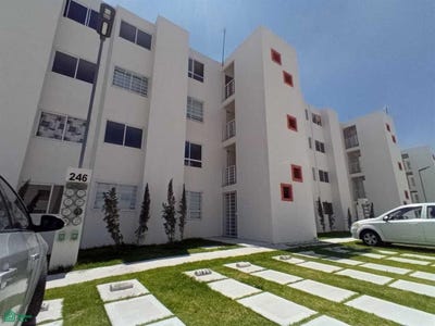 /international/mx/prolongacion-circuito-general-felipe-angeles-13-a-cerrada-manzana-216-lote-4-edificio-245-departamento-1869-los-heroes-tizayuca-tizayuca-hidalgo-tizayuca-hidalgo-310106066865/