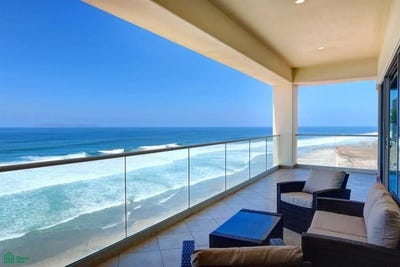/international/mx/las-olas-mar-y-sol-801-marisol-playas-de-rosarito-baja-california-playas-de-rosarito-baja-california-310108778899/