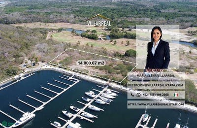/international/mx/ixtapa-marina-0-marina-ixtapa-ixtapa-zihuatanejo-jose-azueta-guerrero-40880-guerrero-310099913791/