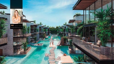 /international/mx/18-calle-polar-pte-tulum-quintana-roo-310101205255/