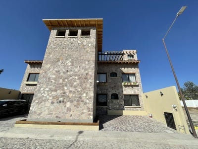 /international/mx/la-lejona-san-miguel-de-allende-guanajuato-310106133762/
