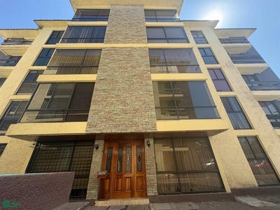 /international/mx/anahuac-69-edificio-b-departamento-402-el-mirador-coyoacan-ciudad-de-mexico-ciudad-de-mexico-mexico-city-310105788752/