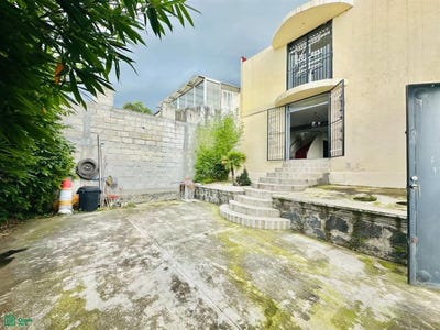 /international/mx/casa-en-venta-en-chipilo-centro-chipilo-puebla-74325-puebla-310107525325/
