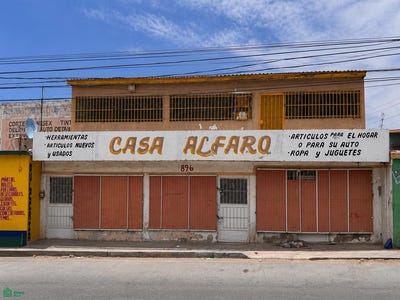 /international/mx/avenida-ramon-rayon-0-fracc-praderas-de-la-sierra-juarez-chihuahua-juarez-chihuahua-310108432662/