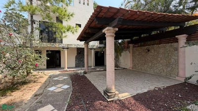 /international/mx/guanajuato-118-casa-4-unidad-nacional-ciudad-madero-tamaulipas-ciudad-madero-tamaulipas-310106807937/
