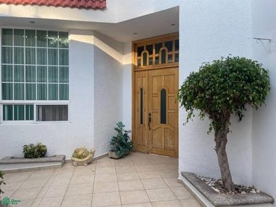 /international/mx/paseo-del-molino-515-residencial-san-nicolas-aguascalientes-aguascalientes-aguascalientes-aguascalientes-310108458711/