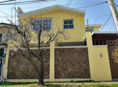 /international/mx/av-la-reyna-86-lomas-de-las-fuentes-naucalpan-de-juarez-mexico-naucalpan-de-juarez-mexico-city-310108186750/