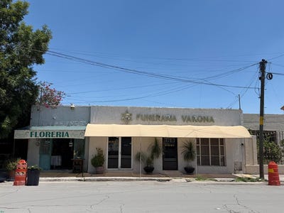 /international/mx/avenida-ignacio-allende-1037a-torreon-centro-torreon-coahuila-de-zaragoza-torreon-coahuila-310108917241/?lang=zh-tw