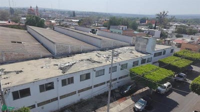 /international/mx/ignacio-zaragoza-no-77-centro-san-juan-del-rio-queretaro-san-juan-del-rio-queretaro-310106110224/?lang=pt