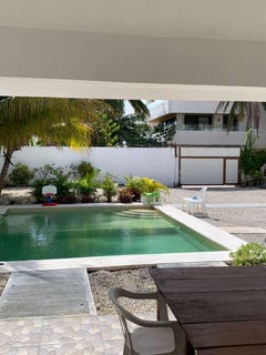 /international/mx/javier-rojo-gomez-99-77580-puerto-morelos-q-r-mexico-puerto-morelos-quintana-roo-310109105902/