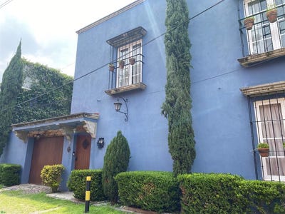 /international/mx/privada-gomez-farias-0-san-angel-alvaro-obregon-ciudad-de-mexico-alvaro-obregon-michoacan-310108432728/