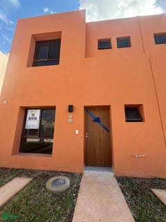 /international/mx/2486-5g-96-aeropuerto-de-la-ciudad-de-cancun-cancun-benito-juarez-quintana-roo-77569-quintana-roo-310104891799/