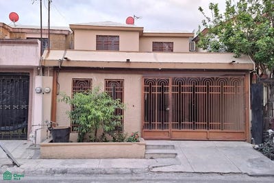 /international/mx/lerida-641-costa-del-sol-san-nicolas-de-los-garza-nuevo-leon-san-nicolas-de-los-garza-nuevo-leon-310108311303/