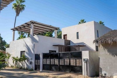 /international/mx/baja-california-baja-california-310109205483/