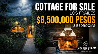 /international/mx/c-vista-hermosa-3-37790-san-miguel-de-allende-gto-mexico-san-miguel-de-allende-guanajuato-310108701387/?lang=es
