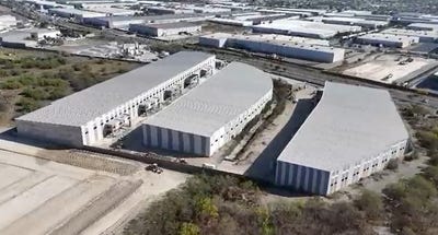 /international/mx/ciudad-apodaca-ciudad-apodaca-nuevo-leon-310107410002/