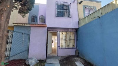 /international/mx/hacienda-cocoyoc-10-d-santa-ana-nextlalpan-nextlalpan-estado-de-mexico-55790-tower-mexico-city-310107789709/