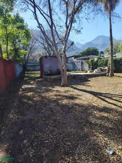 /international/mx/cerezo-132-jardines-de-la-silla-jardines-juarez-nuevo-leon-ciudad-benito-juarez-nuevo-leon-310105788244/