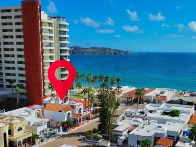 /international/mx/32-calle-mar-negro-unit-32-san-carlos-sonora-310107589675/
