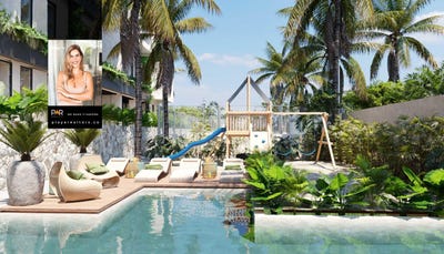 /international/mx/blvd-kukulcan-km-4-kukulcan-boulevard-zona-hotelera-77500-cancun-q-r-mexico-cancun-quintana-roo-310101159624/?lang=zh-tw