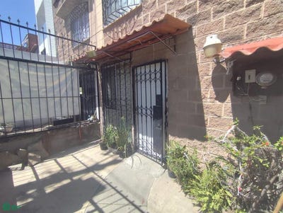 /international/mx/av-los-laureles-mz-17-el-laurel-coacalco-de-berriozabal-mexico-coacalco-de-berriozabal-mexico-city-310108528894/