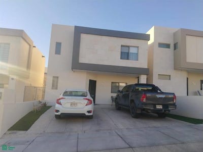 /international/mx/begonia-37-cardeno-residencial-hermosillo-sonora-hermosillo-sonora-310100936271/?lang=zh-tw