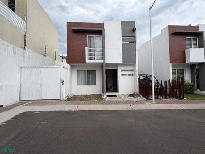 /international/mx/palma-carlota-2041-int-37-palmares-queretaro-queretaro-queretaro-queretaro-310108327436/
