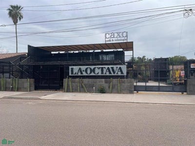/international/mx/constitucion-305-este-cocorit-cajeme-sonora-cajeme-sonora-310107679491/