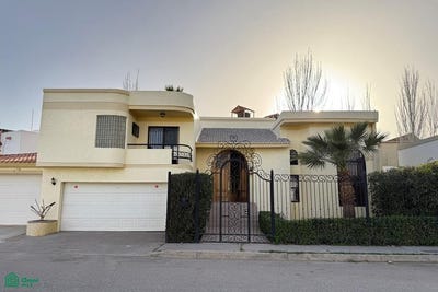 /international/mx/calle-acacias-0-fraccionamiento-las-haciendas-juarez-chihuahua-juarez-chihuahua-310108310109/