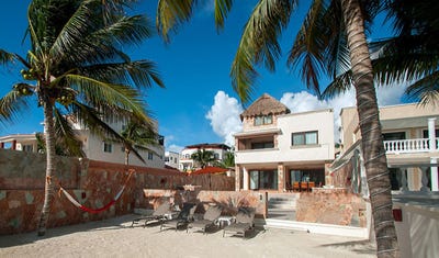 /international/mx/puerto-morelos-puerto-morelos-quintana-roo-310109015566/