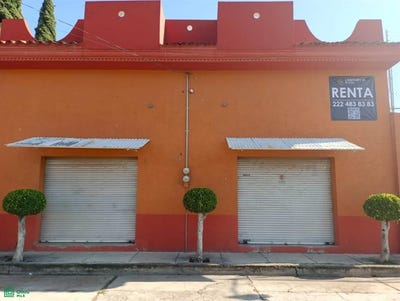 /international/mx/renta-de-oficina-consultorio-o-bodega-a-una-calle-de-forjadores-excelente-ubicacion-para-poder-distribuir-almacenar-algun-producto-manantiales-san-pedro-cholula-puebla-san-pedro-cholula-puebla-310107044254/