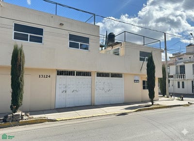 /international/mx/calle-josefa-ortiz-de-dominguez-1509-tres-cerritos-o-col-3-cerritos-cuautlancingo-puebla-cuautlancingo-puebla-310108310906/