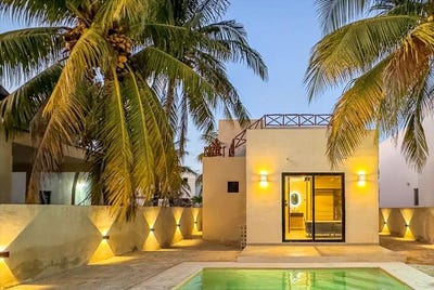 /international/mx/telchac-puerto-telchac-puerto-yucatan-310108307671/