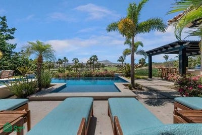 /international/mx/golf-villa-diamante-35-lomas-del-pacifico-los-cabos-baja-california-sur-cabo-san-lucas-baja-california-sur-310108673007/?lang=fr
