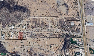 /international/mx/rio-seco-3-rio-seco-hermosillo-sonora-83165-hermosillo-sonora-310101129358/?lang=zh-tw
