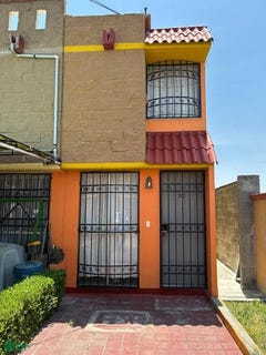 /international/mx/recursos-hidraulicos-mz-5-lt-21-casa-4-portal-san-pablo-ii-tultitlan-mexico-tultitlan-de-mariano-escobedo-mexico-city-310108005528/