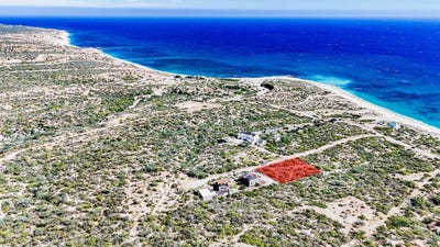 /international/mx/lot-3-nine-palms-east-cape-bcs-san-jose-del-cabo-baja-california-sur-310105025644/