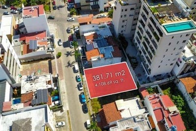 /international/mx/jalisco-jalisco-310106286413/