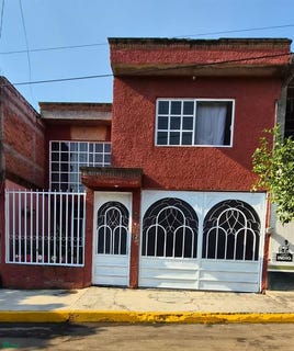 /international/mx/calle-profa-juana-palacios-40-jesus-romero-flores-morelia-michoacan-de-ocampo-morelia-michoacan-310108311646/