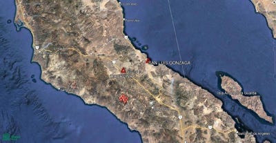 /international/mx/carretera-guerrero-negro-0-catavina-ensenada-baja-california-22935-ensenada-baja-california-310108971184/
