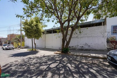 /international/mx/quecholli-5058-nueva-espana-san-pedro-tlaquepaque-jalisco-san-pedro-tlaquepaque-jalisco-310108312046/