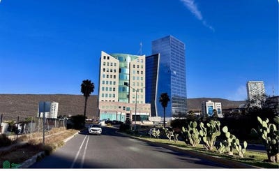 /international/mx/corporativo-lomas-centro-sur-sn-centro-sur-queretaro-queretaro-queretaro-queretaro-310106971229/