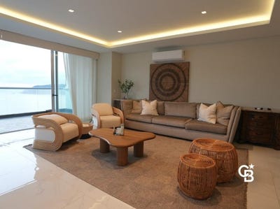 /international/mx/av-camaron-sabalo-mazatlan-sinaloa-310107913924/