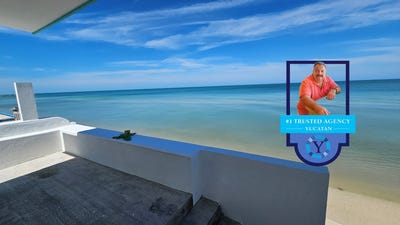 /international/mx/telchac-puerto-telchac-puerto-yucatan-310100785325/