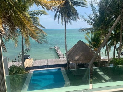 /international/mx/carretera-de-punta-sam-puerto-juarez-quintana-roo-310100234338/