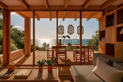 /international/mx/mexico-175-6274-playa-zipolite-70902-zipolite-oax-mexico-oaxaca-oaxaca-310106577975/