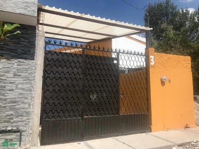 /international/mx/lluvia-3-morales-campestre-san-luis-potosi-san-luis-potosi-san-luis-potosi-san-luis-potosi-310108811168/