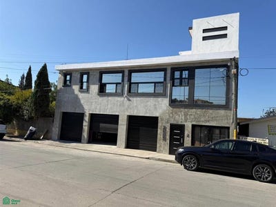 /international/mx/hidalgo-2685-constitucion-playas-de-rosarito-baja-california-playas-de-rosarito-baja-california-310106267096/