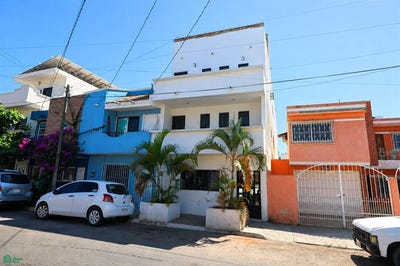 /international/mx/calle-rio-baluarte-121-reforma-mazatlan-sinaloa-mazatlan-sinaloa-310108661570/?lang=zh-tw